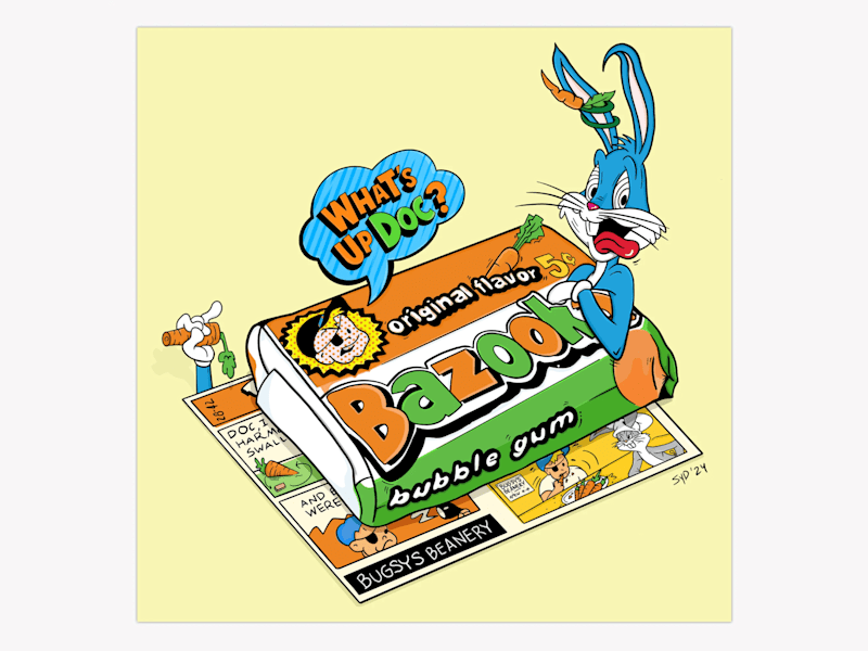 Cover image for Custom Illustrations: Unique Art Tailored to Your Vision