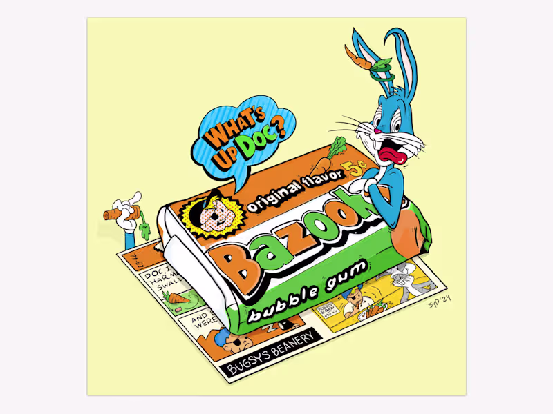 Cover image for Custom Illustrations: Unique Art Tailored to Your Vision