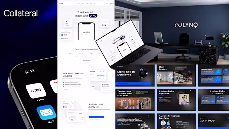 Cover image for Brand Design for Small Business