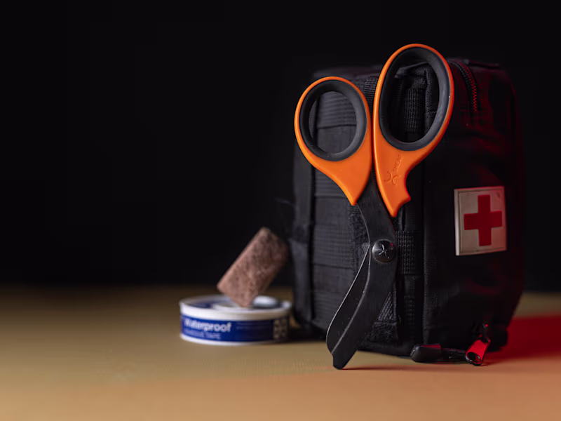 Cover image for Product Photography, both studio and lifestyle.