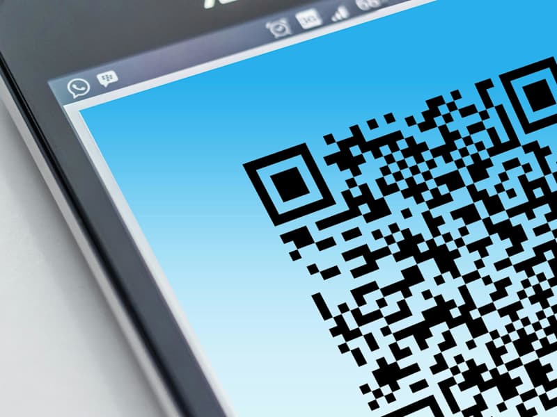 Cover image for Key Verification