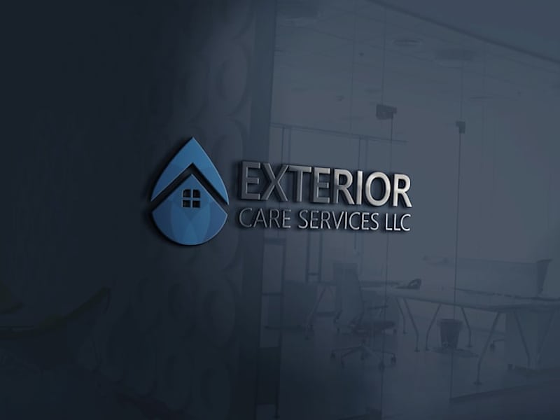 Cover image for Brand Identity and Marketing