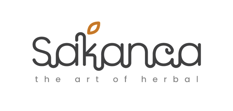 Cover image for Sakanca - Herbal Drink