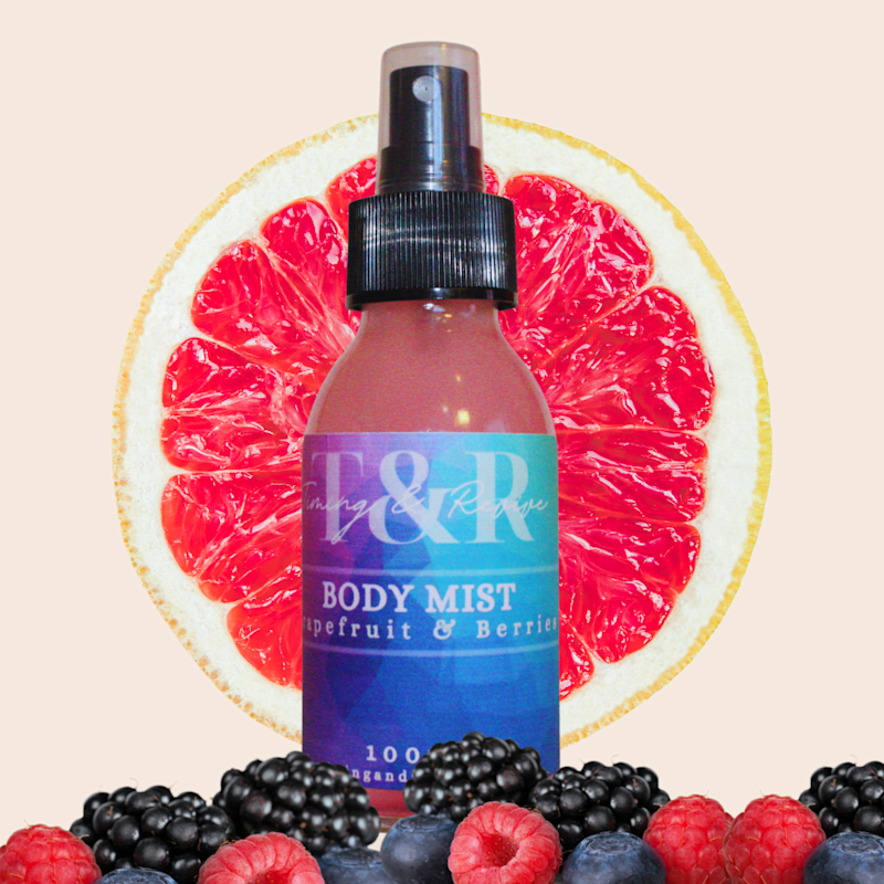 Cover image for Product Photography Editing