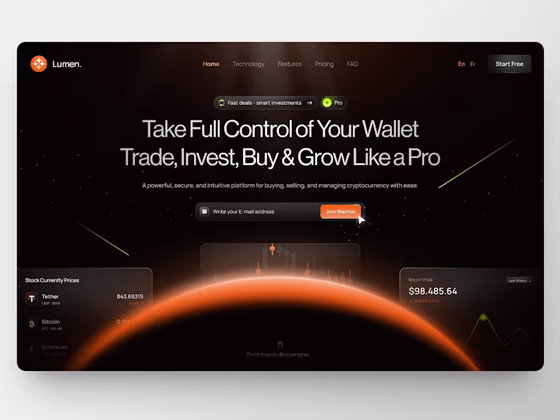 Cover image for Web Design