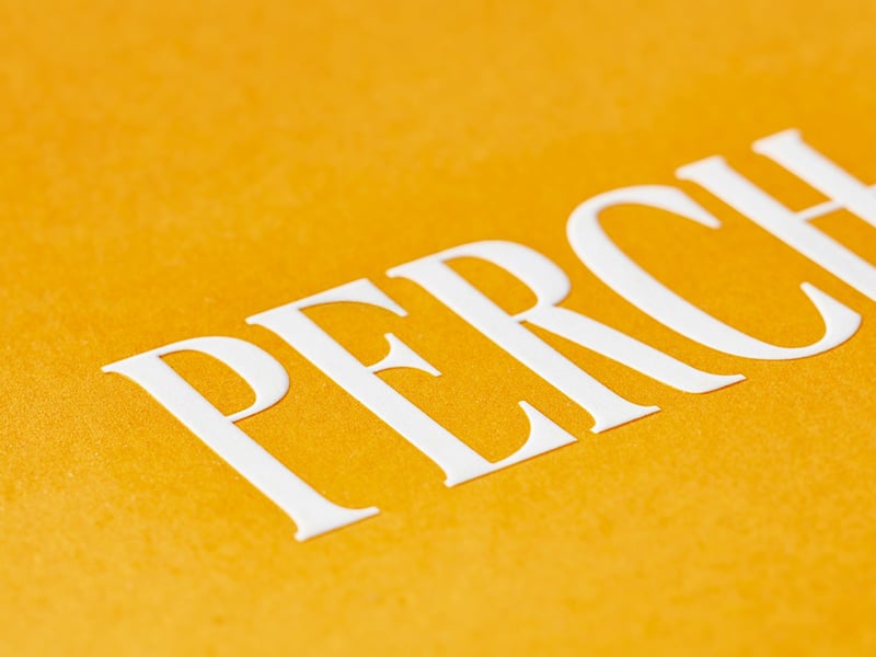 Cover image for Social Media Design