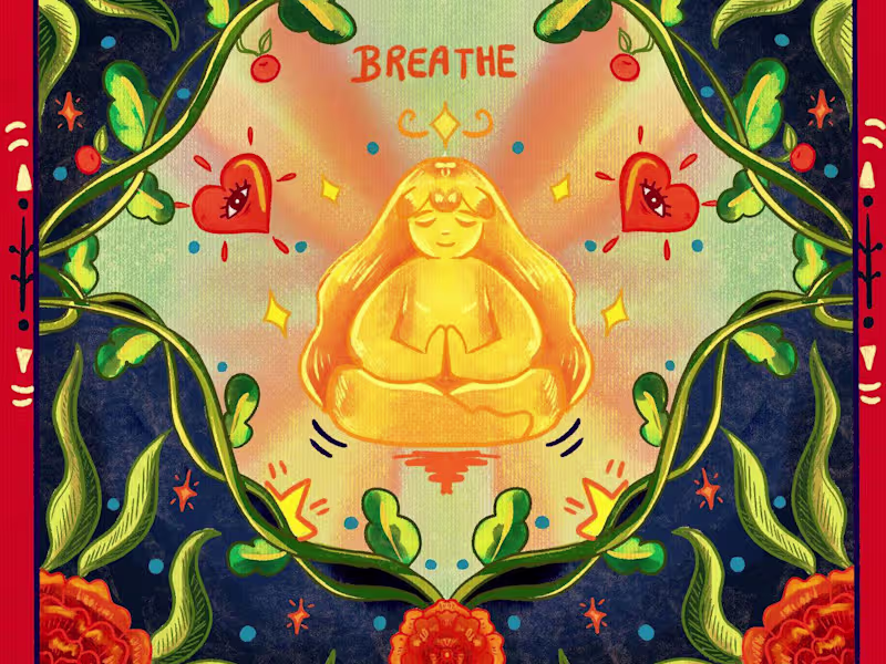 Cover image for Illustrator 