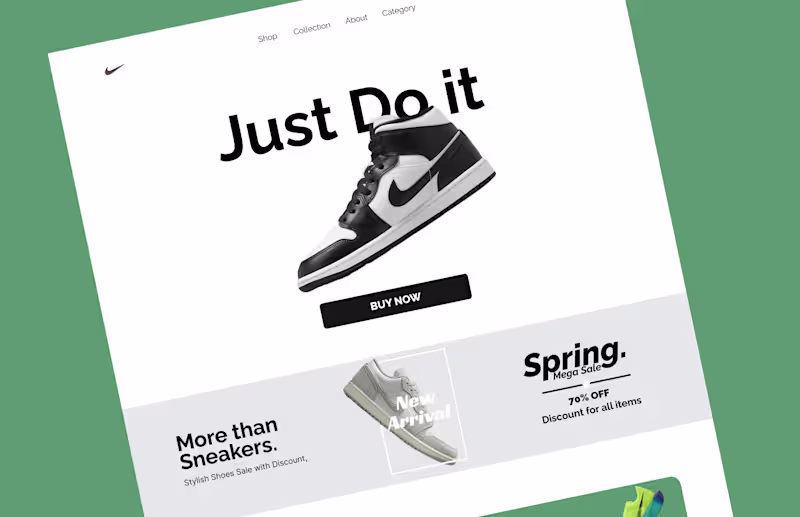 Cover image for UI/UX Design Services - Solutions for Engaging User Experiences