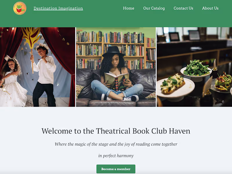 Cover image for Wordpress developer |  Wix Website developer