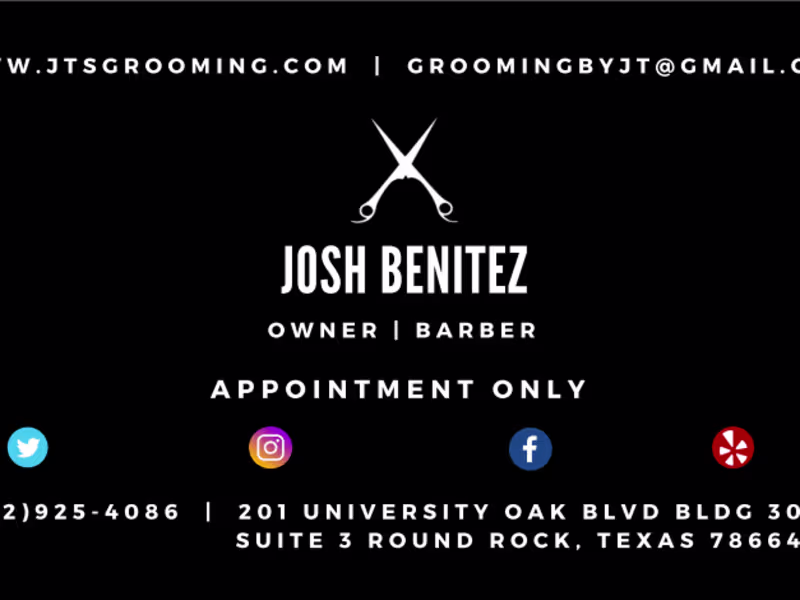 Cover image for Logos, websites, business cards, and much more I have done