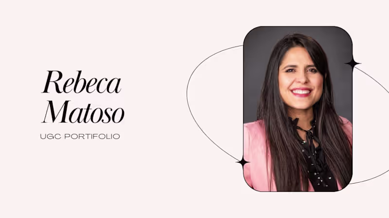 Cover image for Social Media Portfolio