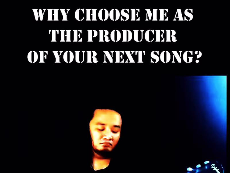 Cover image for Introduction Video