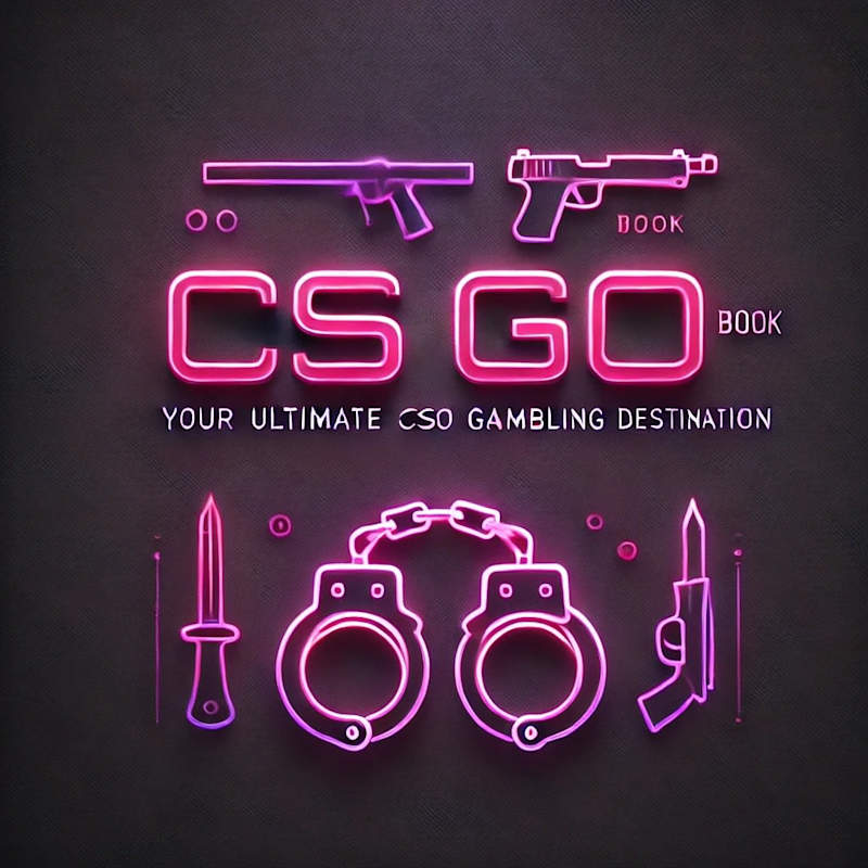 Cover image for OPERATIONS MANAGER