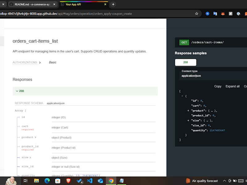 Cover image for GitHub - shyanukant/e-commerce-api