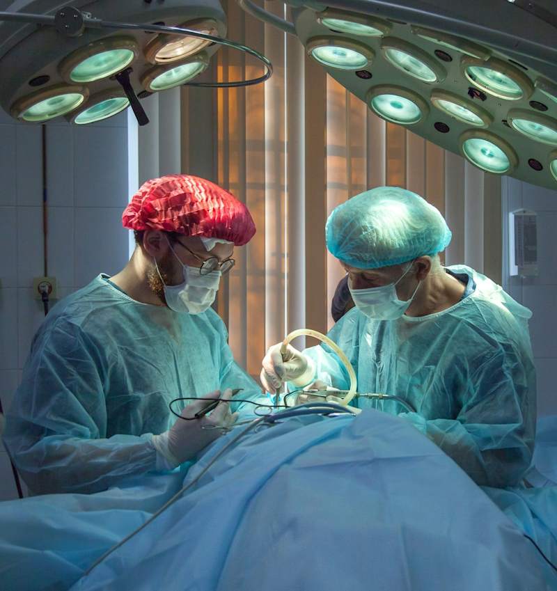 Cover image for Oncology Newsletter Article