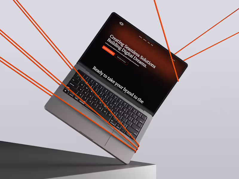 Cover image for Scripted Design