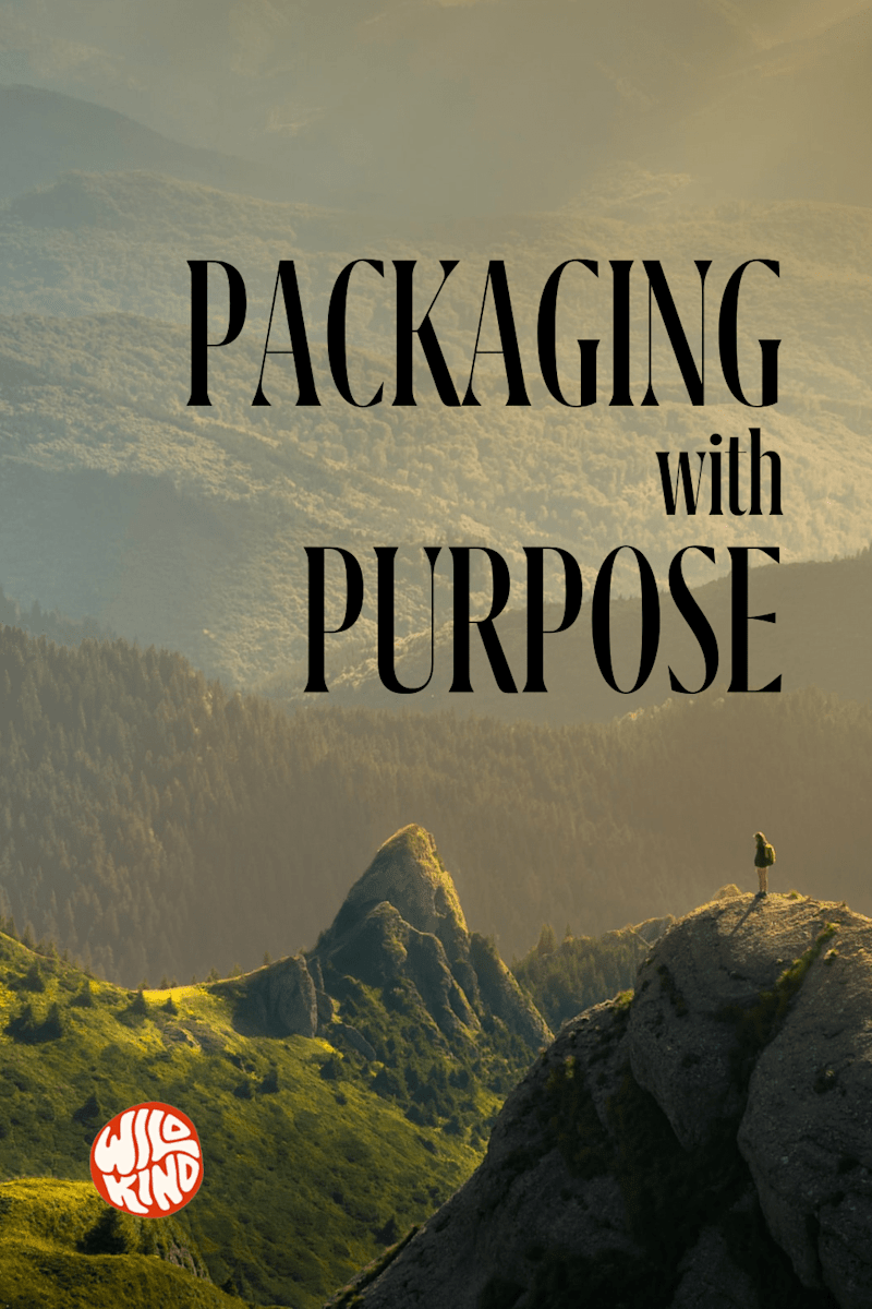 Cover image for Community engagement (2 accounts) and 28 social graphics