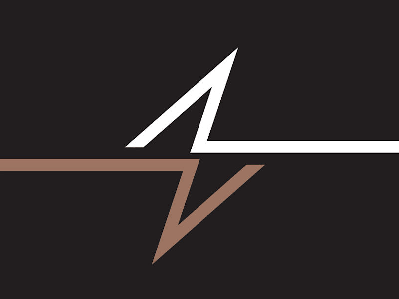 Cover image for High Profile Organization's Internal Mobile Application