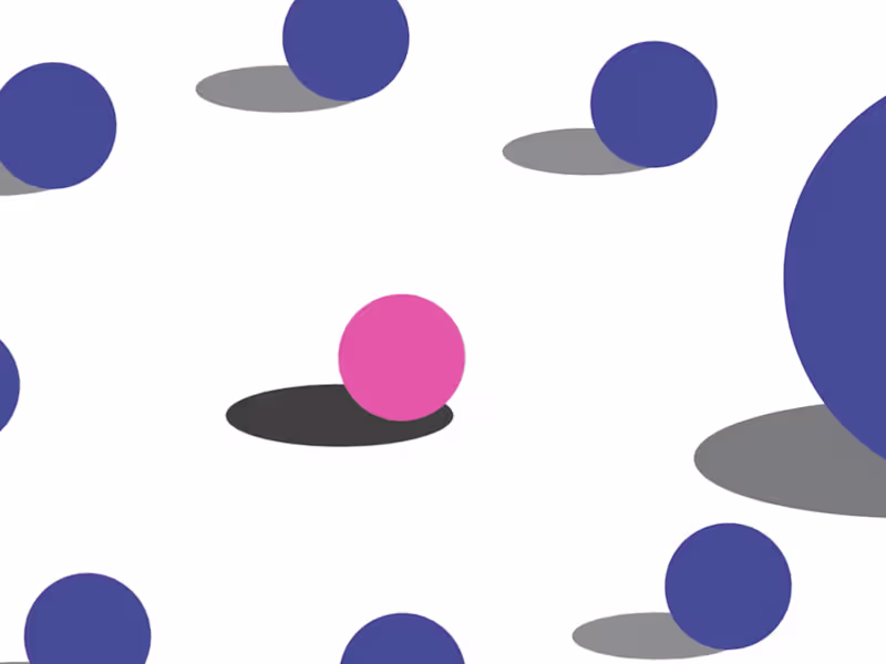 Cover image for Sneaky