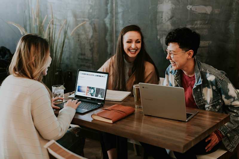 Cover image for Written Blog on 'Your Ultimate Guide to Online Course Engagemen…