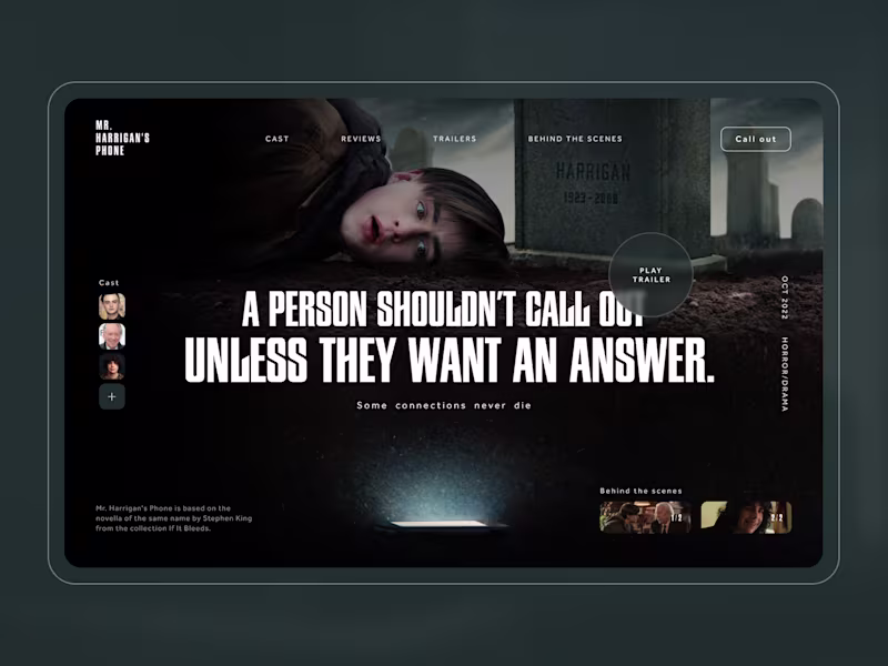 Cover image for One Day, Focused Impact