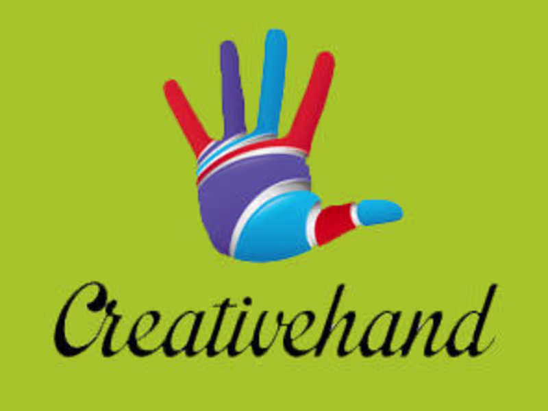 Cover image for Welcome to the world of Precision and Innovation