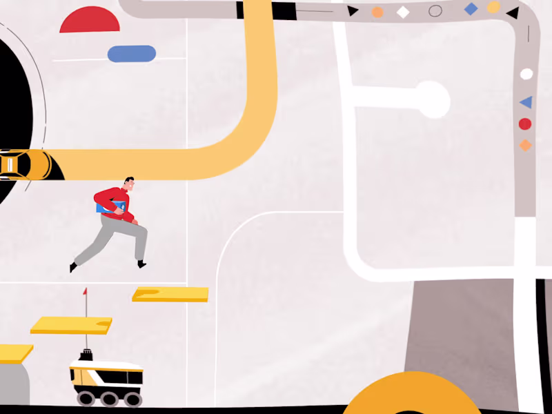 Cover image for Direct