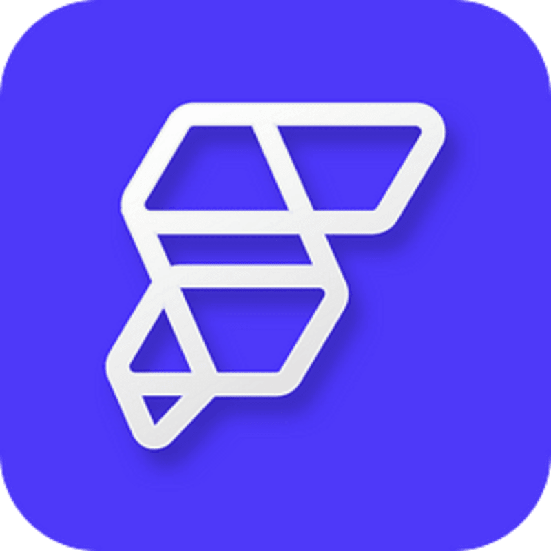 Cover image for Certified FlutterFlow Support