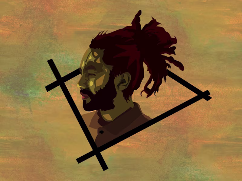 Cover image for Music Production Samples