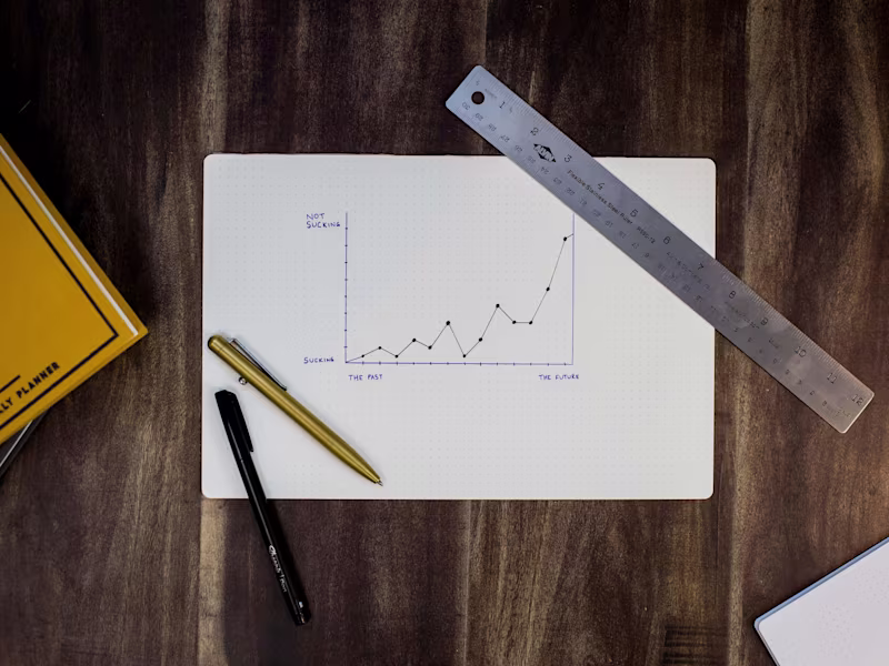 Cover image for Go-To-Market Strategy