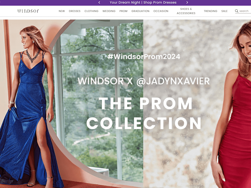 Cover image for Comprehensive Web Design: Elevating Your Digital Presence