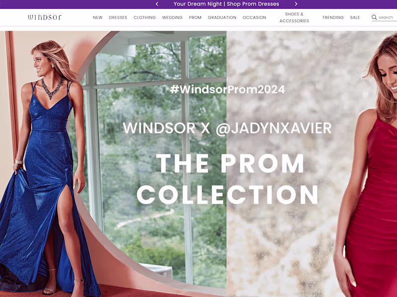 Cover image for Comprehensive Web Design: Elevating Your Digital Presence