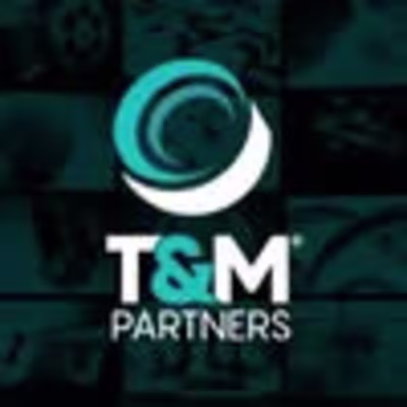 Cover image for T&M Partners Panama (@tmpartnerspanama) • Instagram photos and …