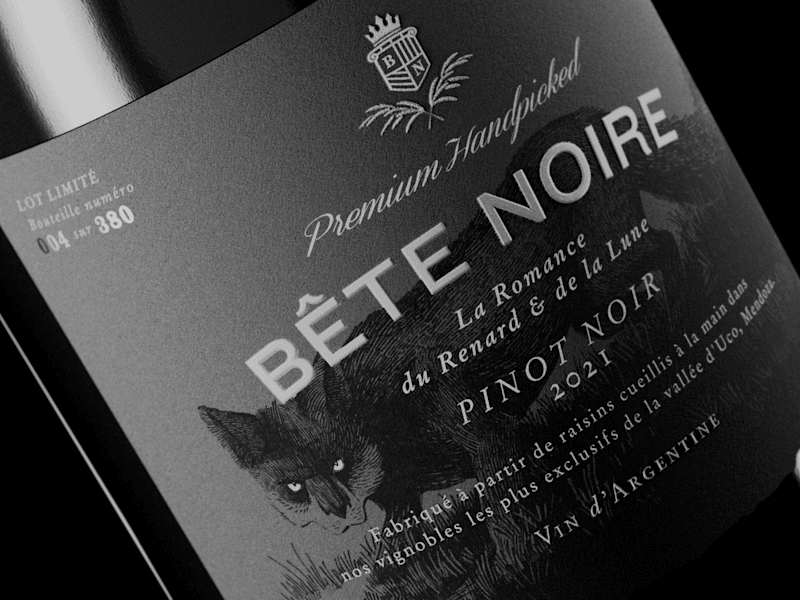 Cover image for Hands-on Packaging Design