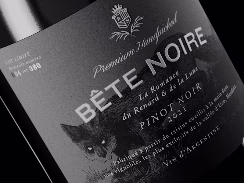 Cover image for Hands-on Packaging Design