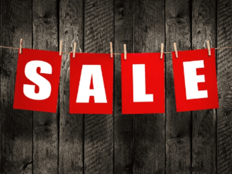 Cover image for Affiliate 