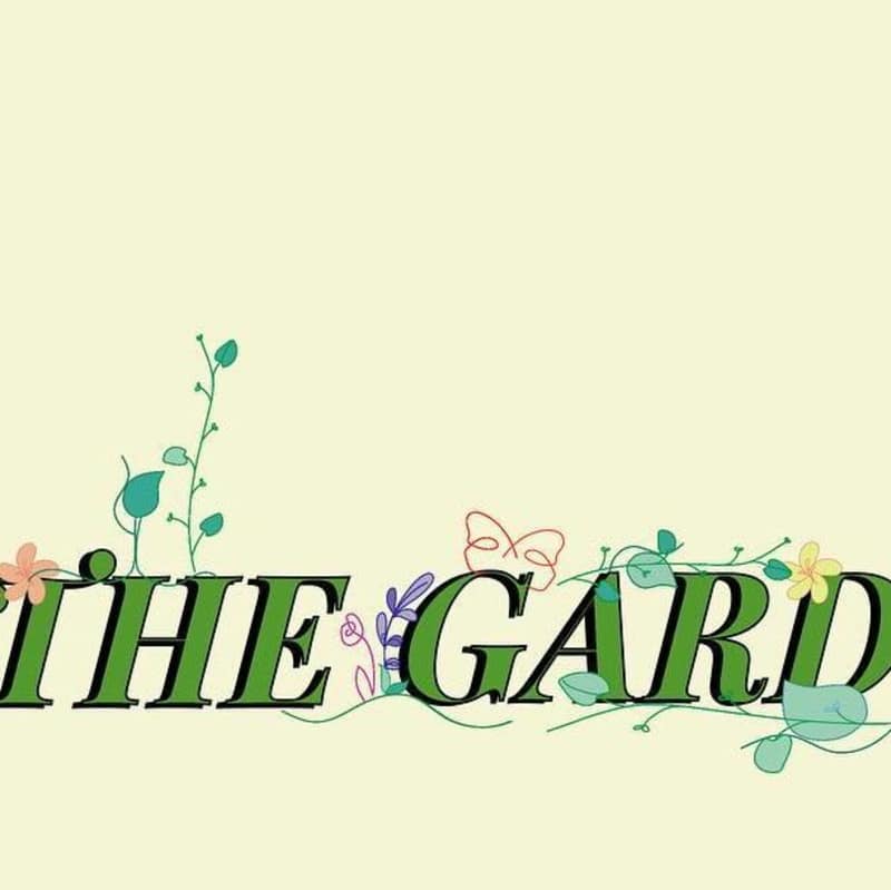 Cover image for Graphic design logo for local business