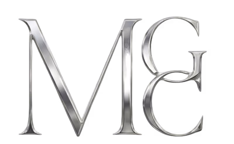 Cover image for Copywriting