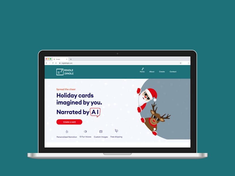 Cover image for The website redesign resulted in a 70% boost in CSAT