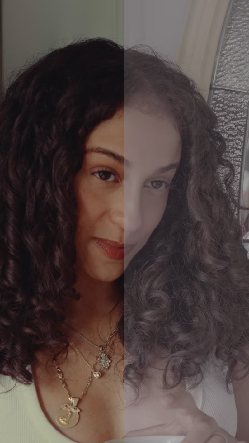 Cover image for Professional ColorGrading: Short Form Music Videos / Commercials