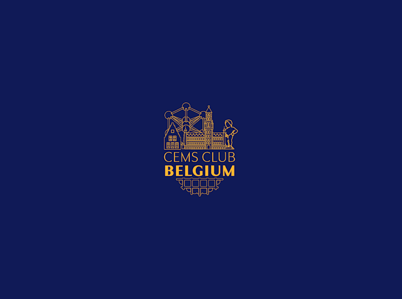 Cover image for Branding for University
