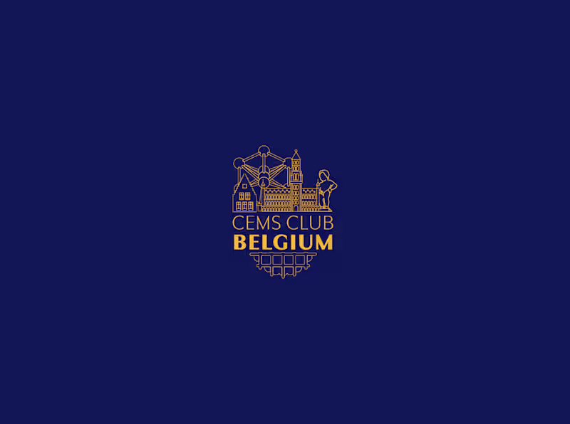 Cover image for Branding for University