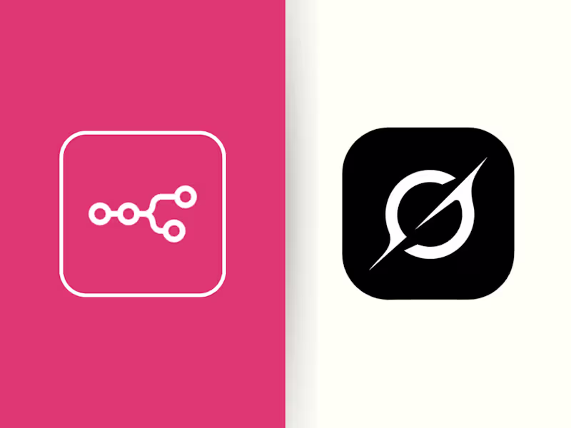 Cover image for The future of automation isn't just about connecting apps it...