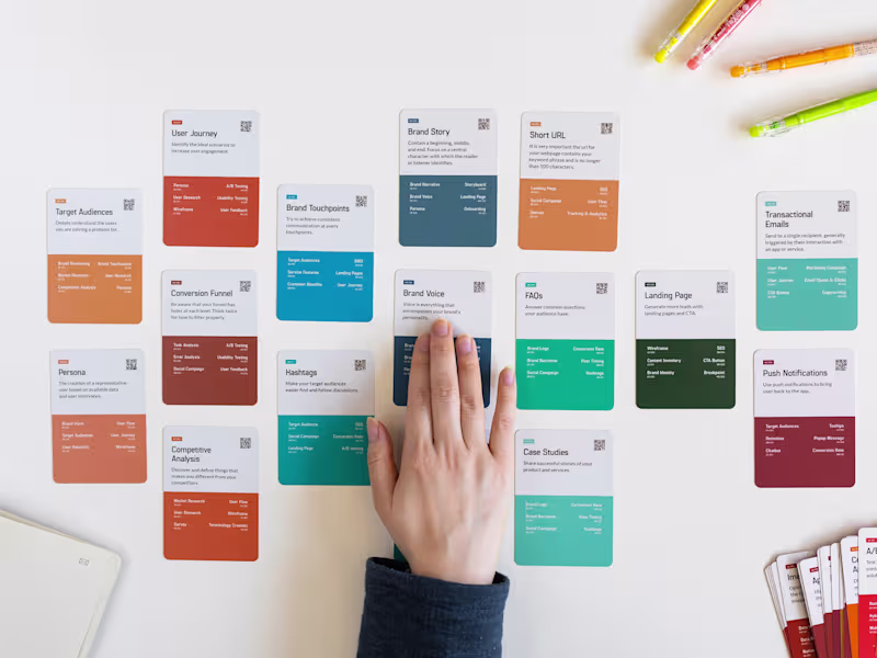 Cover image for Technical Project Management & Support for Mechanical Projects
