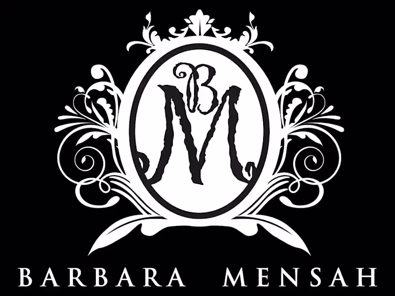 Cover image for Logo Design