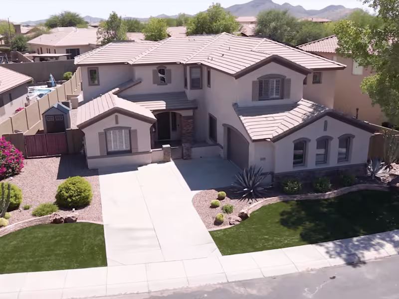 Cover image for 2359 W Clearview | Prickett Realty
