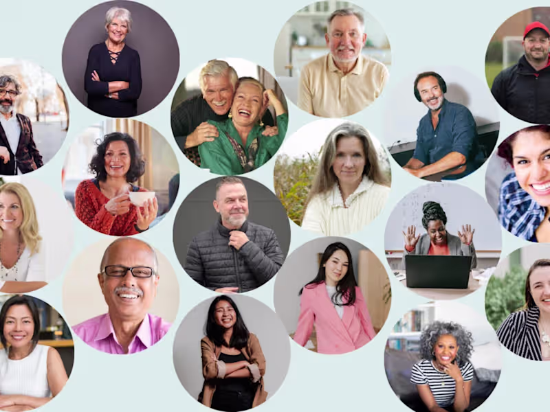 Cover image for M-F Kajabi Tech Support (by the hour)