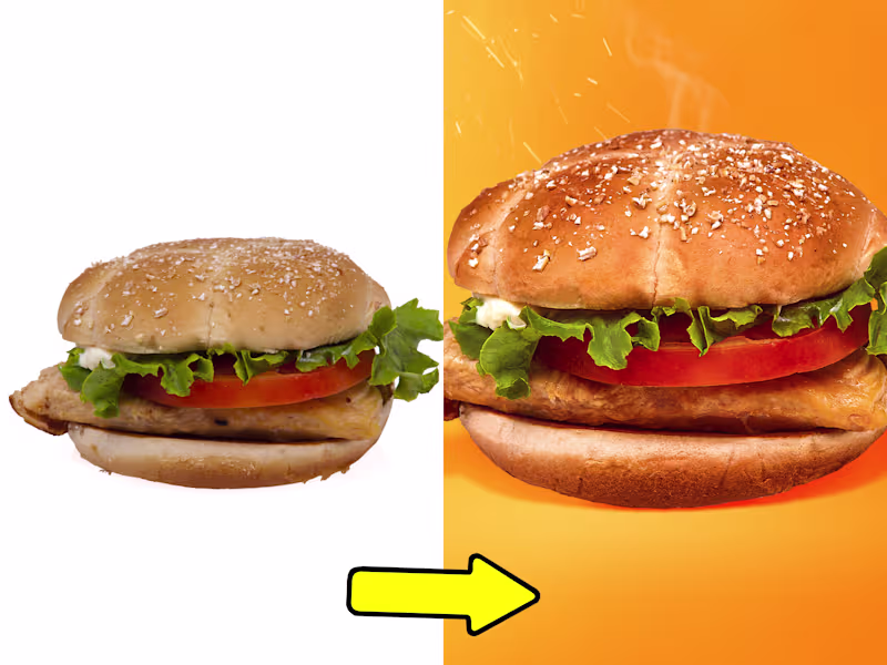 Cover image for Engaging Social Media & Ad Designs That Drive Results