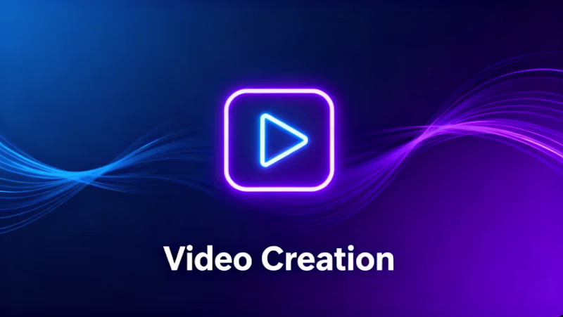Cover image for Short Video Creation Service for for Reels, Tiktok & Youtube 