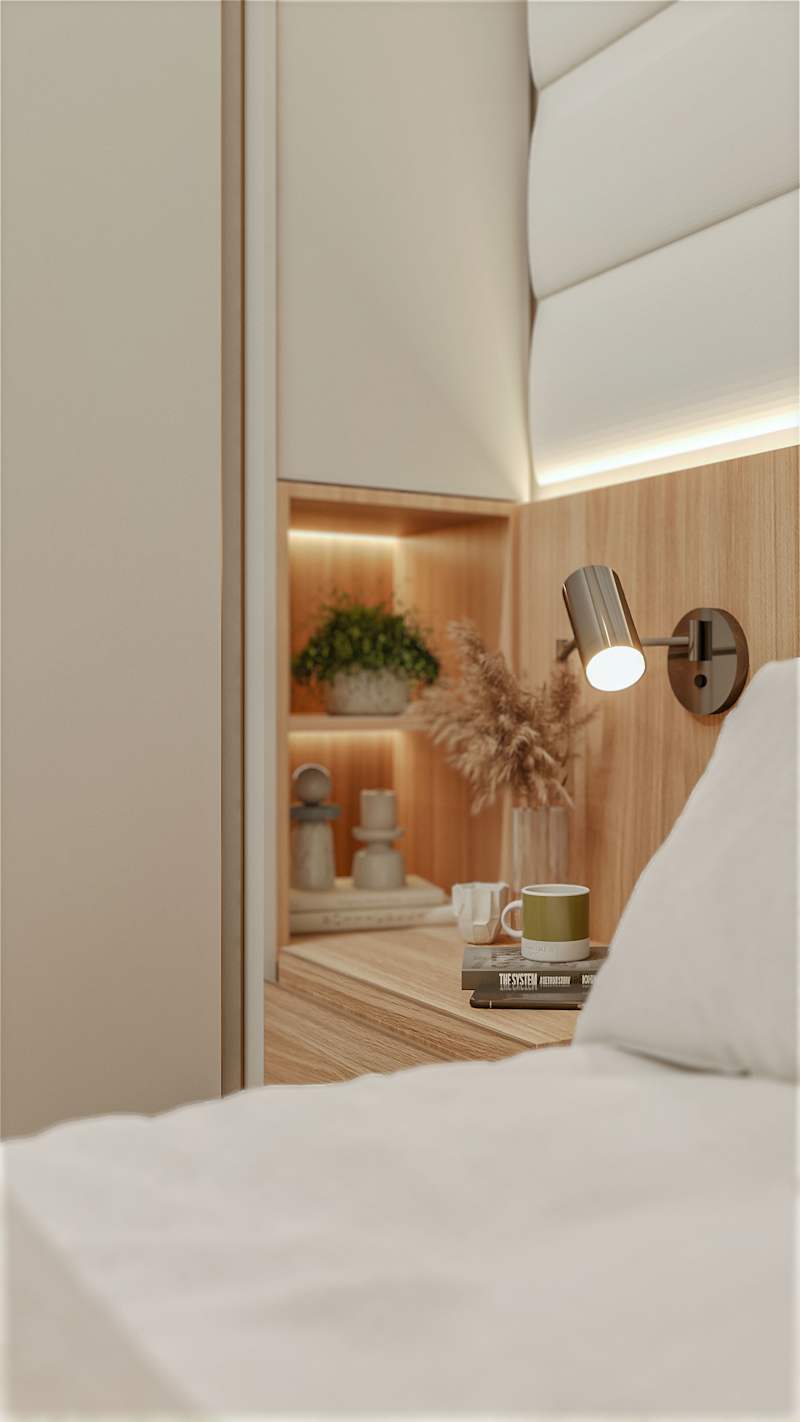Cover image for 3D Renderer